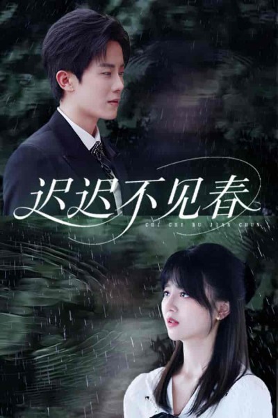 短剧《迟迟不见春》 全集免费在线，高清画质，大结局震撼揭晓