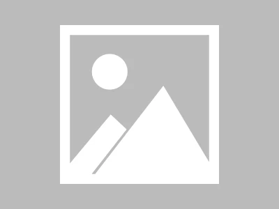 短剧《爹别苟了出山吧你真无敌了》 高清短剧全集在线，免费完整版无限制欣赏