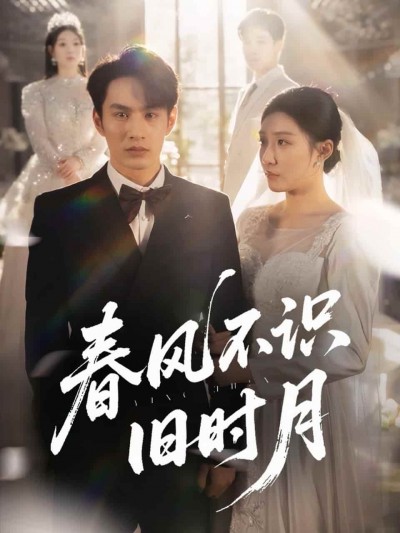 短剧《春风不识旧时月》 高清短剧全集免费，完整版在线随心享无障碍
