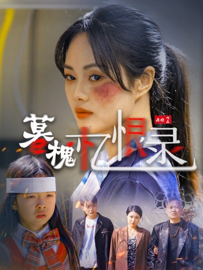 《暮槐忆恨录》短剧高清全集免费在线，速看完整版