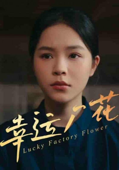 短剧《幸运厂花&amp;幸孕厂花》 免费观看高清短剧，全集完整版在线自由无束缚