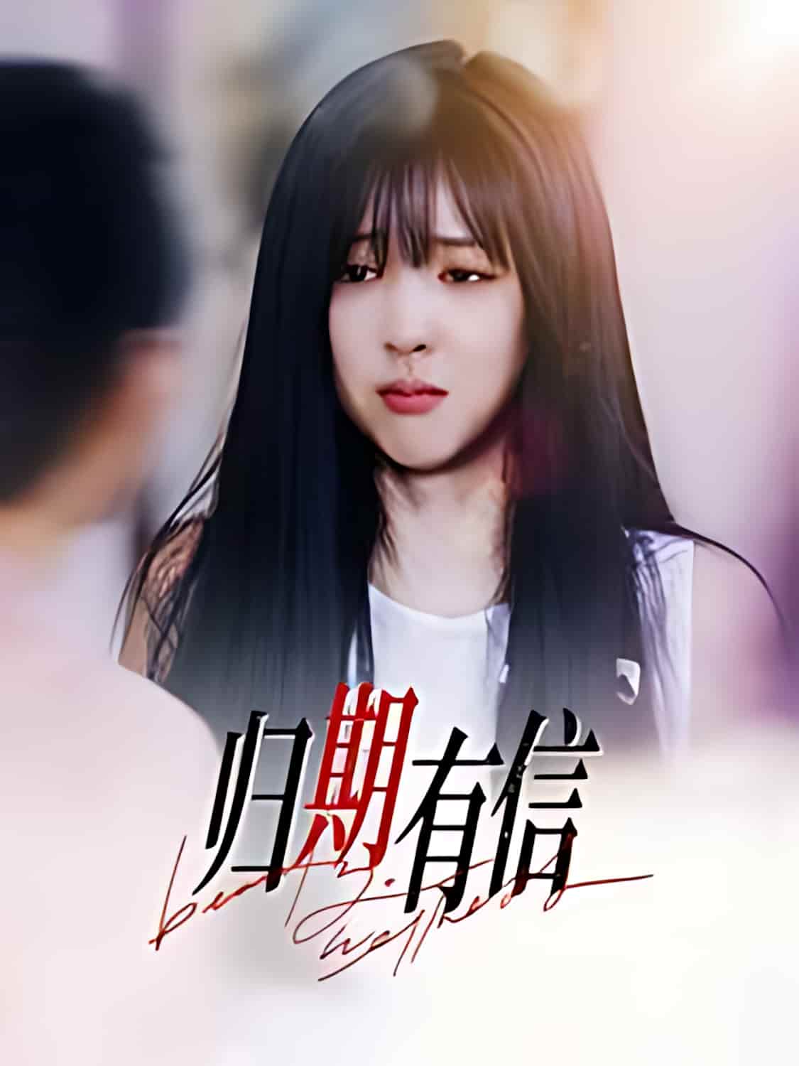 《归期有信》短剧高清全集免费在线观看播放完整版  第1张