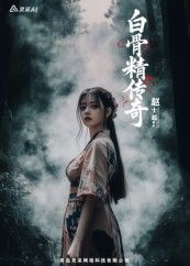 白骨精传奇第一季超高清无删减全集完整版免费在线看！魔幻西游新演绎，白骨精的逆袭传奇，从白骨到妖王的蜕变之路，爱恨情仇交织，视觉盛宴不容错过。全集完整呈现，无删减更过瘾，即刻在线观看，开启这段惊心动魄的奇幻之旅！  第1张