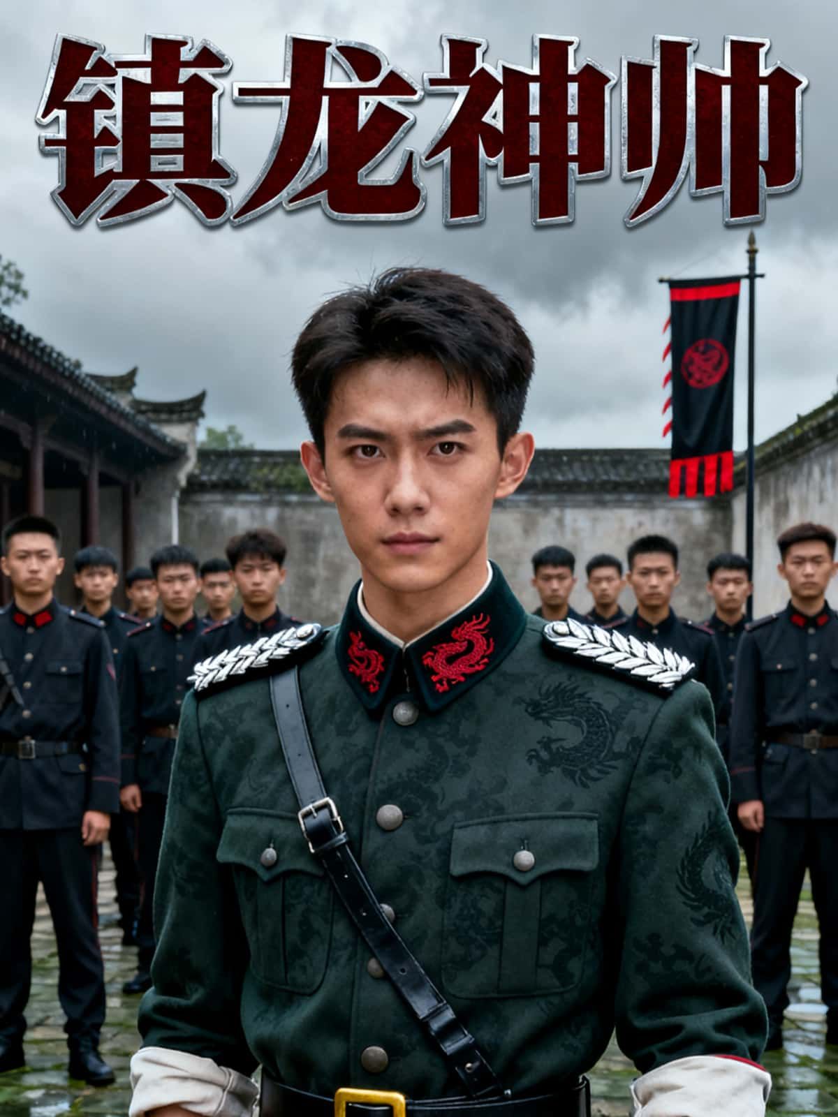 镇龙神帅超高清无删减全集完整版在线播放!上古龙族现世,神帅临世镇魔,热血激战守护苍生。全集高能不断,特效炸裂,情感细腻,无删减版畅看完整剧情,尽享沉浸式视觉盛宴,立即在线追更!  第1张 镇龙神帅超高清无删减全集完整版在线播放!上古龙族现世,神帅临世镇魔,热血激战守护苍生。全集高能不断,特效炸裂,情感细腻,无删减版畅看完整剧情,尽享沉浸式视觉盛宴,立即在线追更!  第1张