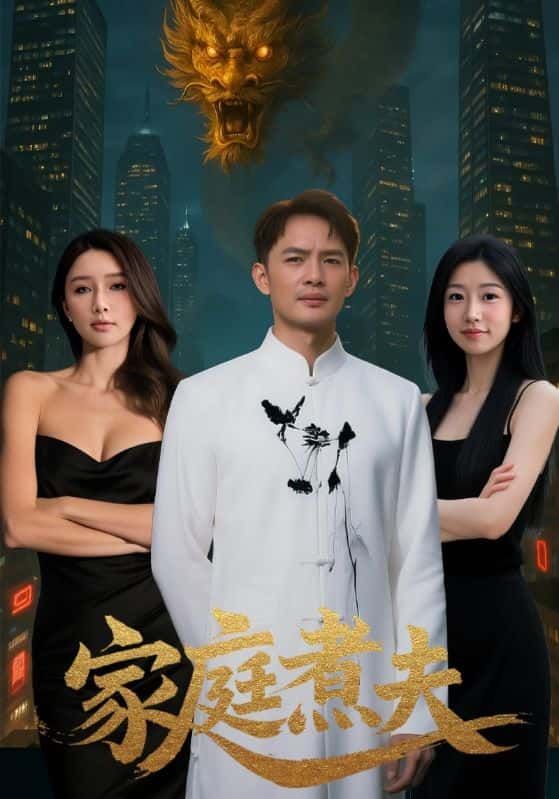 都市家庭短剧家庭煮夫以全职爸爸为主角,讲述他从职场精英转型家庭主夫后,带娃、做饭、调解家庭矛盾的爆笑与温情日常。1080P高清完整版无删减,保留所有原汁原味的笑点与感动,在线观看平台便捷更新,轻松解锁这部充满烟火气的家庭暖心佳作。  第1张 都市家庭短剧家庭煮夫以全职爸爸为主角,讲述他从职场精英转型家庭主夫后,带娃、做饭、调解家庭矛盾的爆笑与温情日常。1080P高清完整版无删减,保留所有原汁原味的笑点与感动,在线观看平台便捷更新,轻松解锁这部充满烟火气的家庭暖心佳作。  第1张