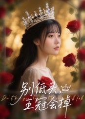 短剧别低头王冠会掉聚焦女性成长,以王冠喻指梦想与尊严,诠释不向生活低头的倔强。HD高清画质细腻,全集完整更新,无删减畅看女主如何披荆斩棘,守护自己的光芒。在线观看链接已备好,即刻解锁热血故事!  第1张 短剧别低头王冠会掉聚焦女性成长,以王冠喻指梦想与尊严,诠释不向生活低头的倔强。HD高清画质细腻,全集完整更新,无删减畅看女主如何披荆斩棘,守护自己的光芒。在线观看链接已备好,即刻解锁热血故事!  第1张