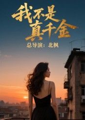 我不是真千金聚焦真假千金身份反转的虐心剧情,养女意外发现身世之谜,与真千金展开亲情与爱情的激烈争夺,揭开隐藏多年的家庭秘密。高清全集完整版在线播放,流畅无卡顿,随时追更,感受身份转换中的情感纠葛与成长蜕变。  第1张 我不是真千金聚焦真假千金身份反转的虐心剧情,养女意外发现身世之谜,与真千金展开亲情与爱情的激烈争夺,揭开隐藏多年的家庭秘密。高清全集完整版在线播放,流畅无卡顿,随时追更,感受身份转换中的情感纠葛与成长蜕变。  第1张