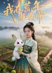 我在荒年当女帝超高清全集无删减版在线播放!荒年乱世,她临危受命登基为帝,铁腕治国,智斗权臣,救万民于水火。超高清画质还原每一个震撼瞬间,全集无删减,畅看女帝如何力挽狂澜。在线播放即刻解锁,沉浸式体验铁血女帝的传奇征程!  第1张 我在荒年当女帝超高清全集无删减版在线播放!荒年乱世,她临危受命登基为帝,铁腕治国,智斗权臣,救万民于水火。超高清画质还原每一个震撼瞬间,全集无删减,畅看女帝如何力挽狂澜。在线播放即刻解锁,沉浸式体验铁血女帝的传奇征程!  第1张