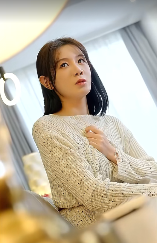 短剧《重生渣白对决》 全集免费在线，高清画质，大结局震撼揭晓  第1张