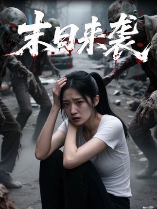 末日题材短剧末日来袭高清无删减全集完整版在线播放。资源全画质清晰,无卡顿,完整呈现末日废墟下的人性考验与生存博弈。免费在线观看,沉浸式体验末世紧张氛围,尽享视觉盛宴。  第1张 末日题材短剧末日来袭高清无删减全集完整版在线播放。资源全画质清晰,无卡顿,完整呈现末日废墟下的人性考验与生存博弈。免费在线观看,沉浸式体验末世紧张氛围,尽享视觉盛宴。  第1张