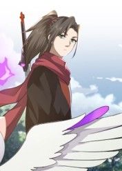 穿越反派大师兄师妹全都是病娇高清全集在线播放!一朝穿越成反派大师姐,清冷大师兄、娇俏小师妹全员黑化偏执,将她视作掌中猎物。死亡情网步步紧逼,她如何在病娇修罗场中逆命求生?全集完整版,高清画质,即刻解锁极致拉扯的暗黑甜宠!  第1张 穿越反派大师兄师妹全都是病娇高清全集在线播放!一朝穿越成反派大师姐,清冷大师兄、娇俏小师妹全员黑化偏执,将她视作掌中猎物。死亡情网步步紧逼,她如何在病娇修罗场中逆命求生?全集完整版,高清画质,即刻解锁极致拉扯的暗黑甜宠!  第1张