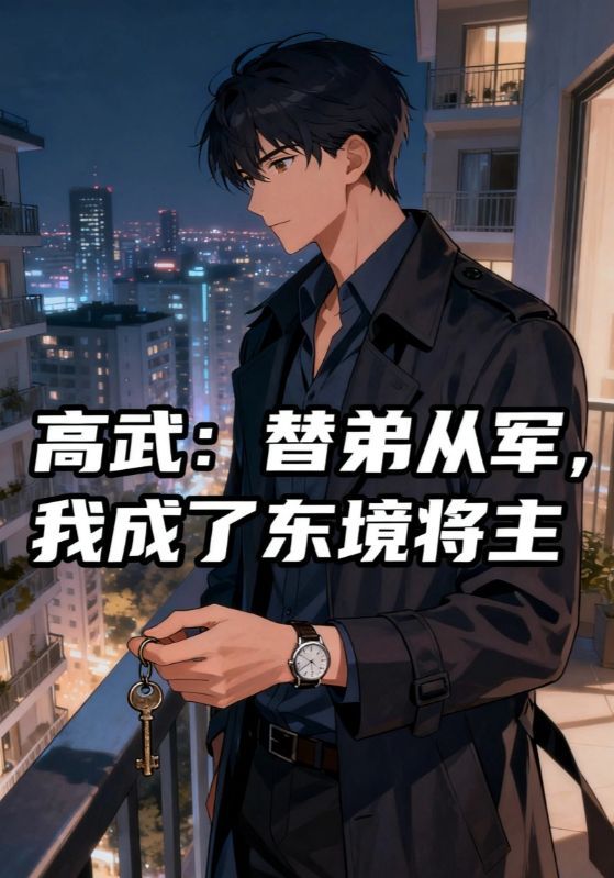 短剧高武替弟从军我成了东境将主超高清全集上线!替体弱兄长踏入战场,高武世界觉醒神级天赋,从无名小卒到铁血战神,率千军万马镇守东境,踏平敌寇威震四方!全集完整版在线播放,热血高燃,等你共赴铁血征程!  第1张 短剧高武替弟从军我成了东境将主超高清全集上线!替体弱兄长踏入战场,高武世界觉醒神级天赋,从无名小卒到铁血战神,率千军万马镇守东境,踏平敌寇威震四方!全集完整版在线播放,热血高燃,等你共赴铁血征程!  第1张