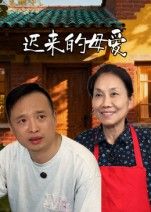 短剧迟来的母爱聚焦母女因误会分离的十年，当真相揭开，母亲默默的守护与女儿执着的怨怼碰撞，最终在泪水中和解。高清全集无删减版在线播放，HD画质细腻捕捉情感微澜，看迟来的爱如何穿越时光裂痕，温暖余生。  第1张