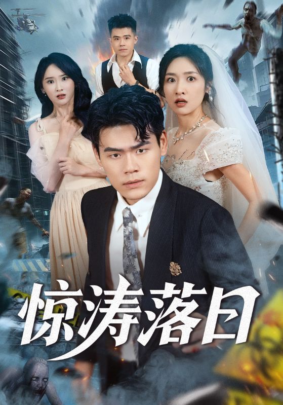 短剧惊涛落日HD高清全集无删减版在线播放!惊涛骇浪中的生死博弈,落日余晖里的爱恨纠葛,剧情紧凑反转不断。高清画质还原每一处细节,全集无删减畅享完整故事,立即在线观看,沉浸式体验极致视觉与情感冲击!  第1张 短剧惊涛落日HD高清全集无删减版在线播放!惊涛骇浪中的生死博弈,落日余晖里的爱恨纠葛,剧情紧凑反转不断。高清画质还原每一处细节,全集无删减畅享完整故事,立即在线观看,沉浸式体验极致视觉与情感冲击!  第1张