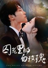 短剧囚笼里的白玫瑰HD超高清全集完整版在线观看1080P。纯白玫瑰在冰冷囚笼中挣扎,是命运的枷锁还是心灵的救赎?全集完整呈现,1080P超高清画质,细腻捕捉每一丝情感张力,带你沉浸式体验这场关于自由与爱的极致碰撞。  第1张 短剧囚笼里的白玫瑰HD超高清全集完整版在线观看1080P。纯白玫瑰在冰冷囚笼中挣扎,是命运的枷锁还是心灵的救赎?全集完整呈现,1080P超高清画质,细腻捕捉每一丝情感张力,带你沉浸式体验这场关于自由与爱的极致碰撞。  第1张