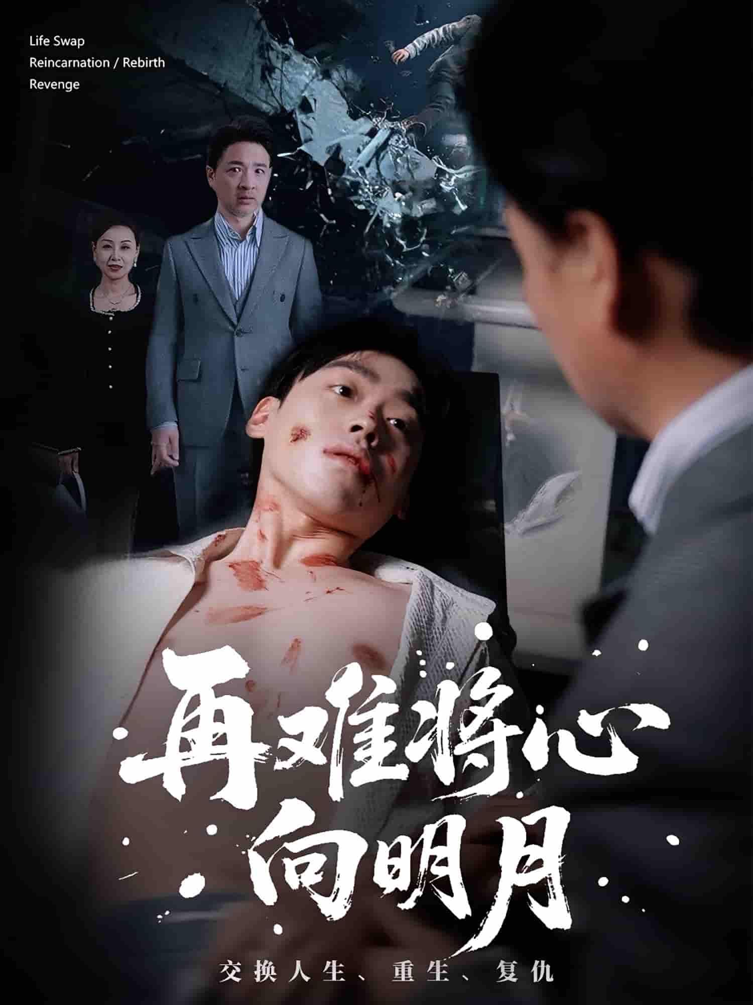 短剧再难将心向明月高清全集完整版上线,1080P画质细腻,情感虐心戳心。青梅竹马的爱恋抵不过命运捉弄,每一次靠近都藏着遗憾,每一次放手都带着不甘。全集在线观看,解锁这段让人意难平的向明月之约,共赴这场虐心又上头的爱情故事。  第1张 短剧再难将心向明月高清全集完整版上线,1080P画质细腻,情感虐心戳心。青梅竹马的爱恋抵不过命运捉弄,每一次靠近都藏着遗憾,每一次放手都带着不甘。全集在线观看,解锁这段让人意难平的向明月之约,共赴这场虐心又上头的爱情故事。  第1张