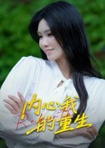 短剧内心我的重生超高清全集无删减版在线播放。聚焦主角从迷茫到觉醒的蜕变，细腻刻画内心挣扎与成长，每帧画面质感拉满，完整呈现重生历程，即刻观看，沉浸式体验破茧成蝶的力量。