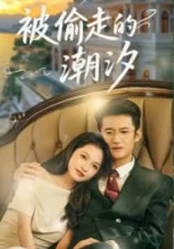 热门短剧被偷走的潮汐60集全集完整版，高广泽、潘悦主演，未删减版免费在线观看！百度网盘、夸克网盘免费资源速存分享下载，高清画质无广告，一键收藏追更，不错过任何精彩剧情！