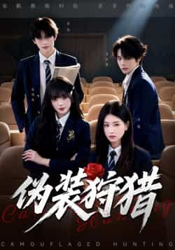 热门短剧伪装狩猎全集完整版来了!免费稳定在线观看,未删减版资源高清无删减,剧情紧凑悬念迭起。百度网盘、夸克网盘同步更新,资源免费分享下载,支持多设备播放,随时随地追剧,喜欢的小伙伴速速收藏!