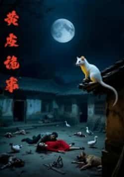 热门短剧黄皮诡事全集完整版来了!未删减版资源极速免费在线观看,烧脑悬疑剧情高能不断,百度网盘、夸克网盘双平台免费资源分享下载,无需会员即可畅享全集,速存资源,立即解锁神秘诡事!  第1张 热门短剧黄皮诡事全集完整版来了!未删减版资源极速免费在线观看,烧脑悬疑剧情高能不断,百度网盘、夸克网盘双平台免费资源分享下载,无需会员即可畅享全集,速存资源,立即解锁神秘诡事!  第1张