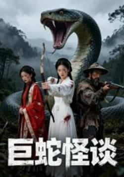 热门短剧巨蛇怪谈全集完整版实时更新,免费在线观看未删减版!百度网盘、夸克网盘免费资源同步分享下载,高清画质无广告,赶紧收藏追更,解锁刺激怪谈之旅!  第1张 热门短剧巨蛇怪谈全集完整版实时更新,免费在线观看未删减版!百度网盘、夸克网盘免费资源同步分享下载,高清画质无广告,赶紧收藏追更,解锁刺激怪谈之旅!  第1张