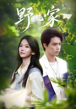 热门短剧野心家全集完整版免费无水印在线观看，未删减版资源来袭！支持百度网盘、夸克网盘免费资源分享下载，轻松获取全集内容，无广告打扰，画质清晰，不错过任何精彩剧情。快来获取资源，沉浸式观看这场野心与博弈的精彩故事吧！