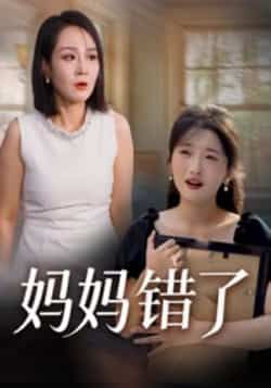 热门短剧妈妈错了全集完整版免费看!无需注册即可在线播放未删减版,百度网盘、夸克网盘免费资源同步分享,支持高清下载。速来解锁完整剧情,感受亲情与成长的深刻碰撞。 第1张 热门短剧妈妈错了全集完整版免费看!无需注册即可在线播放未删减版,百度网盘、夸克网盘免费资源同步分享,支持高清下载。速来解锁完整剧情,感受亲情与成长的深刻碰撞。 第1张