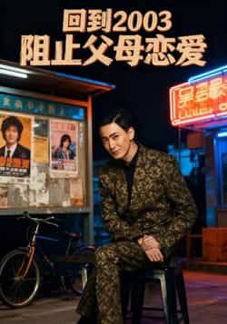 热门短剧回到2003阻止父母恋爱全集来袭!完整版免费无卡顿在线观看,未删减版资源一次看够!百度网盘、夸克网盘免费资源分享下载,轻松追更,赶紧收藏不错过!
