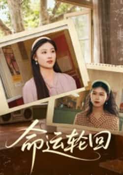 热门短剧命运轮回全集完整版免费在线观看,未删减版资源同步更新!百度网盘、夸克网盘免费资源秒存分享下载,高清画质无广告,随时随地追更精彩剧情,点击链接即可免费获取全集资源,不错过每一集反转与高潮!